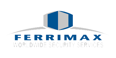 Cerrajero Ferrimax Apertura, reparación y venta de cajas fuertes Ferrimax