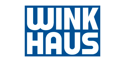 Cerrajero Win-Haus Cerrajero Win-Haus